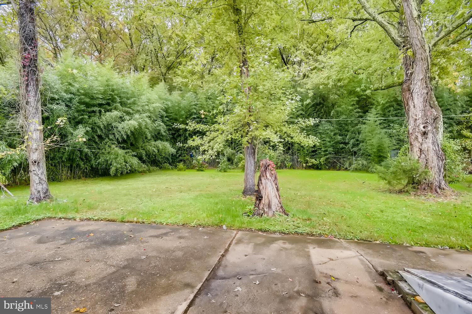 3903 Walters Road Edgewood, MD 21040 - Photo 26 of 28 Gallery Image 26