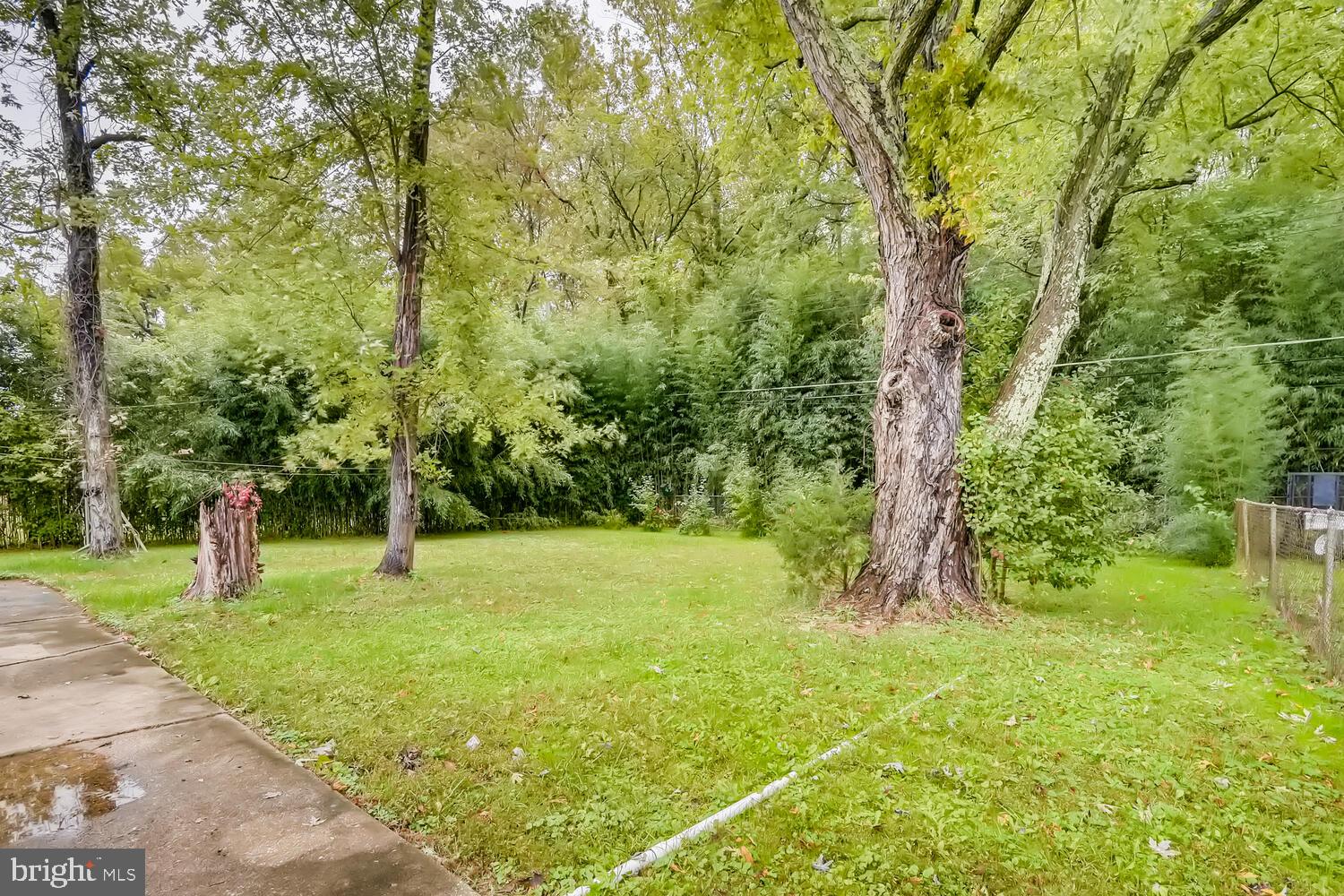3903 Walters Road Edgewood, MD 21040 - Photo 27 of 28 Gallery Image 27