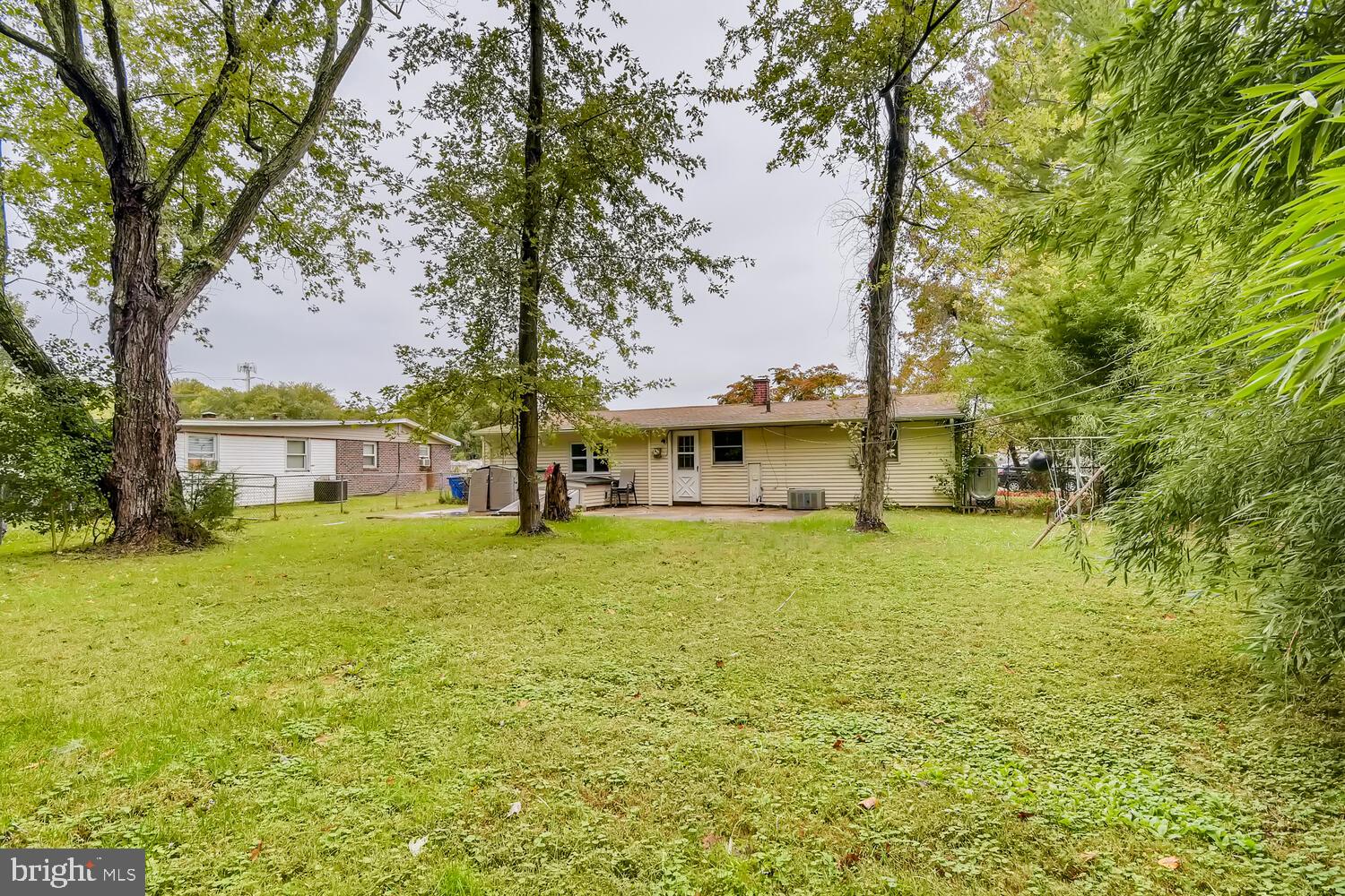3903 Walters Road Edgewood, MD 21040 - Photo 28 of 28 Gallery Image 28