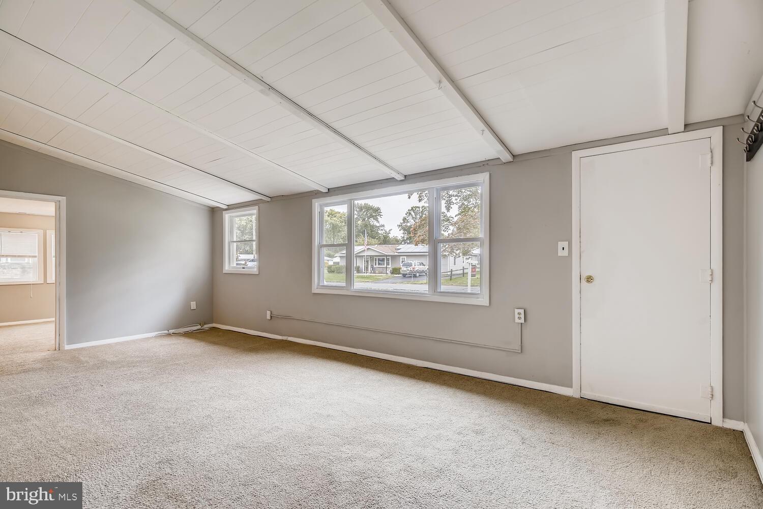 3903 Walters Road Edgewood, MD 21040 - Photo 5 of 28 Gallery Image 5