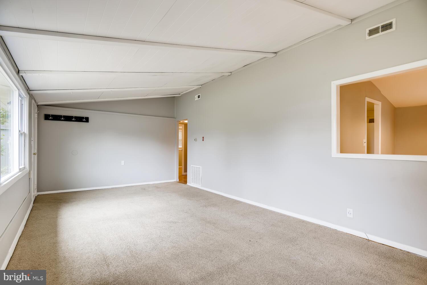 3903 Walters Road Edgewood, MD 21040 - Photo 6 of 28 Gallery Image 6