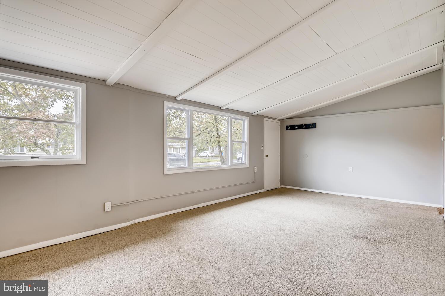 3903 Walters Road Edgewood, MD 21040 - Photo 7 of 28 Gallery Image 7