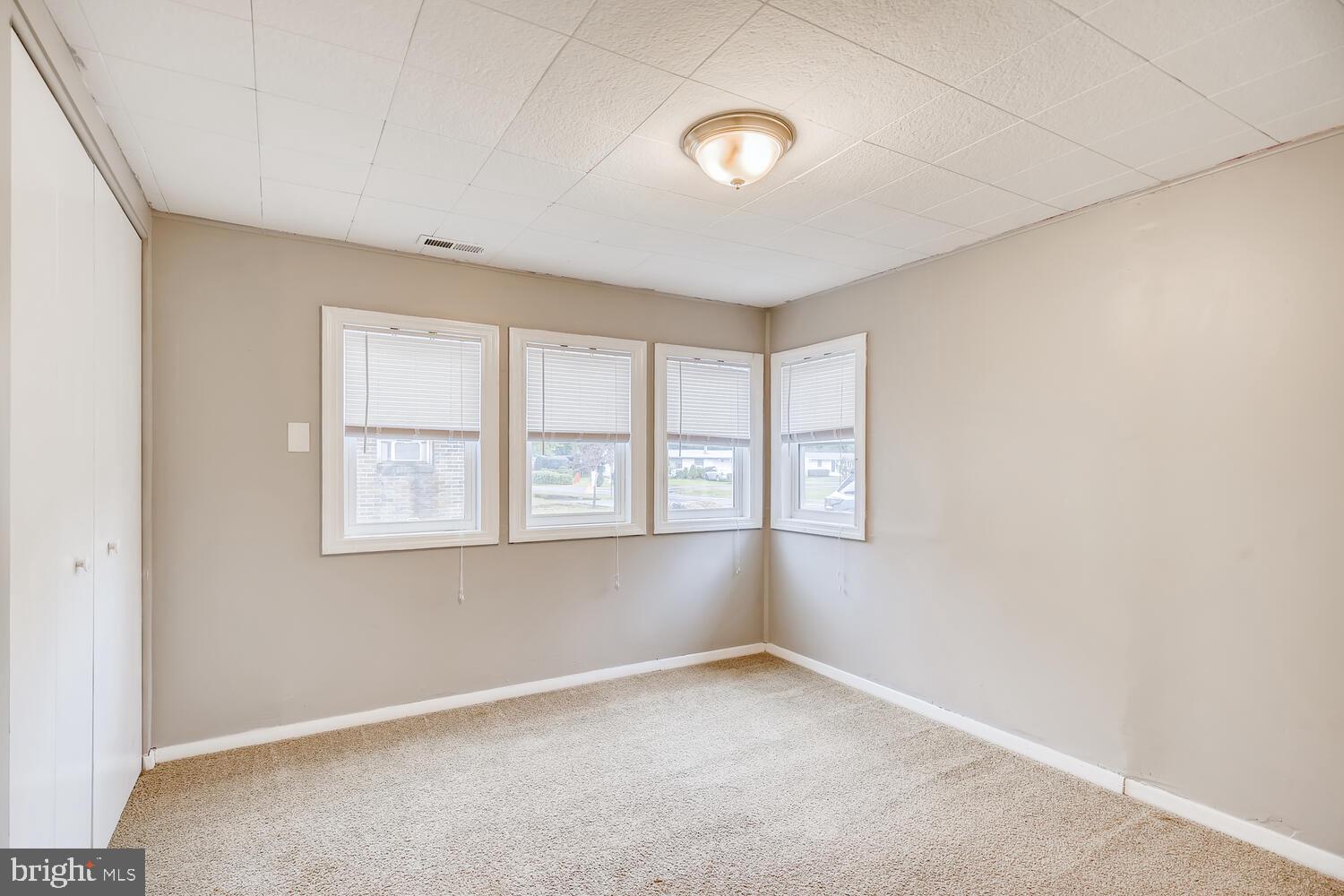 3903 Walters Road Edgewood, MD 21040 - Photo 8 of 28 Gallery Image 8