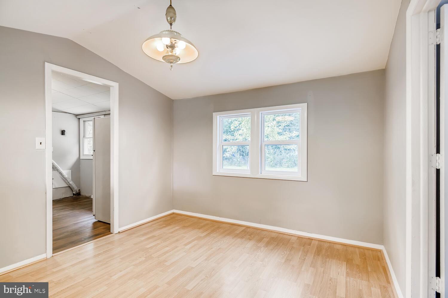 3903 Walters Road Edgewood, MD 21040 - Photo 9 of 28 Gallery Image 9
