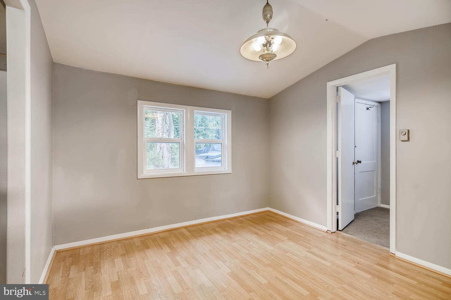 3903 Walters Road Edgewood, MD 21040 - Photo 10 of 28 Gallery Image 10