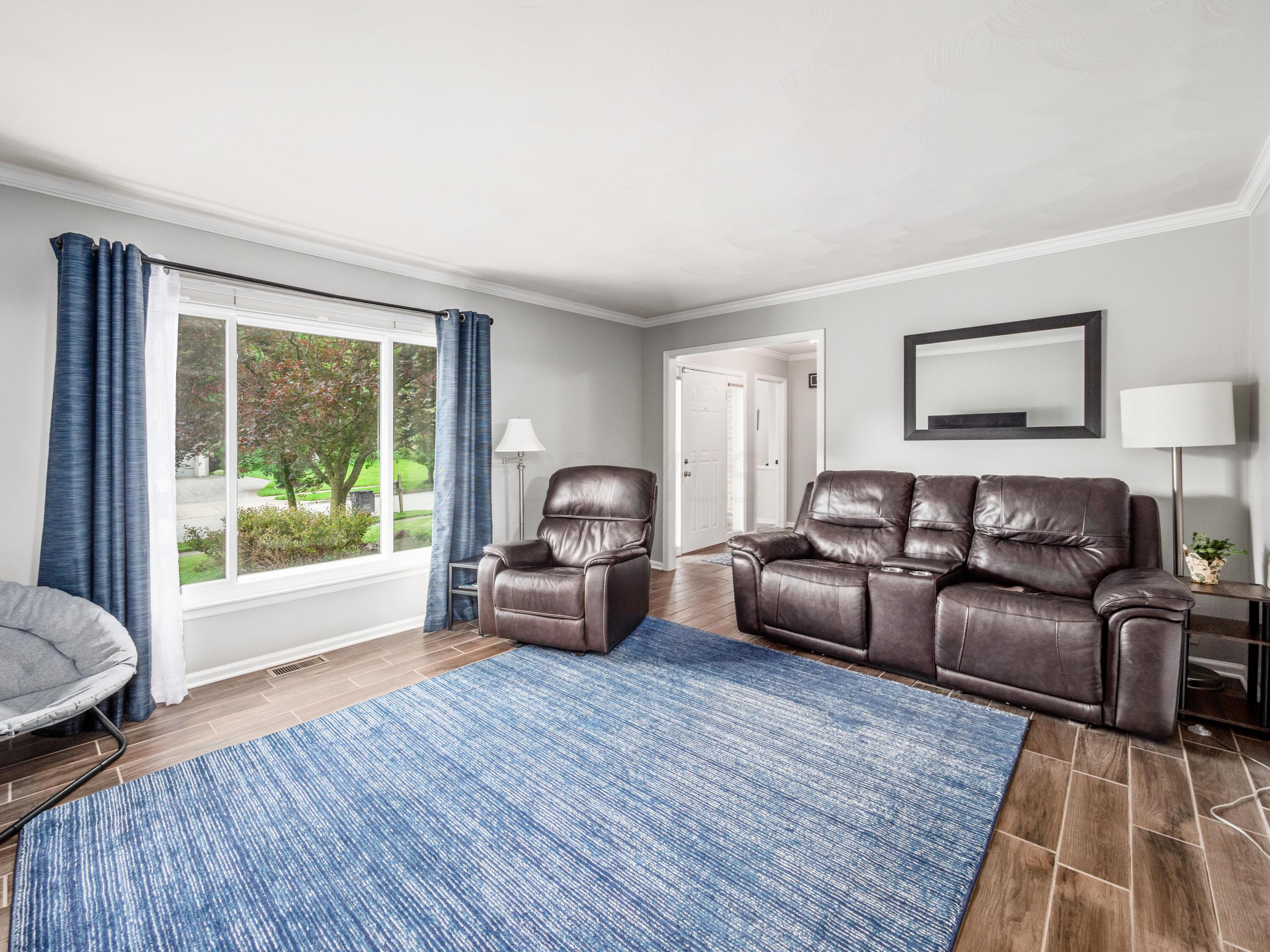 632 River Trace Road Westerville, OH 43081 - Photo 10 of 26 A_632_River_Trace_010