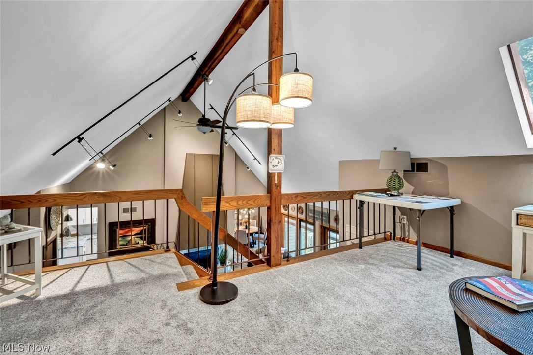 6131 Cedar Lane Canton, OH 44708 - Photo 21 of 49 Gallery Image 21