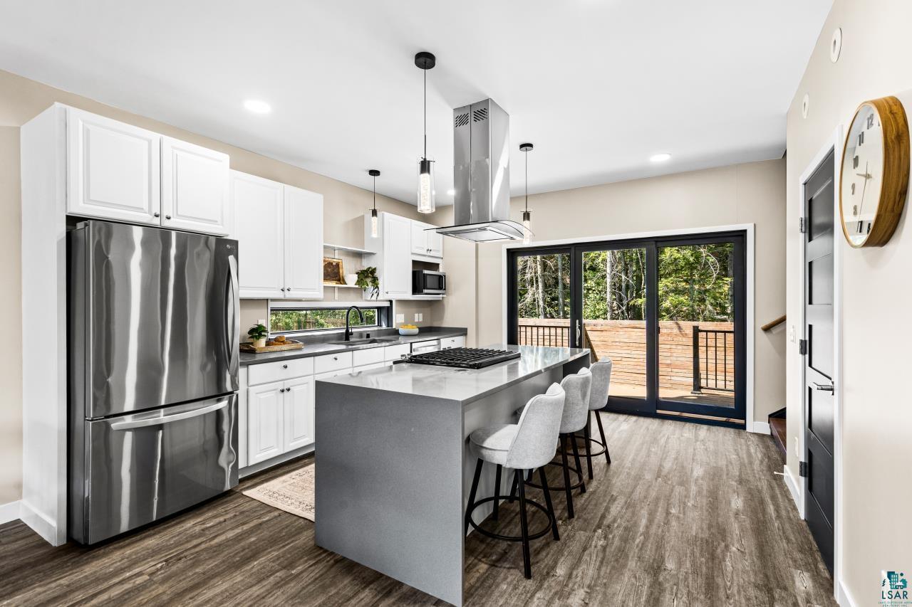 3629 London Road, Unit 5 Duluth, MN 55804 - Photo 18 of 41 Gallery Image 18