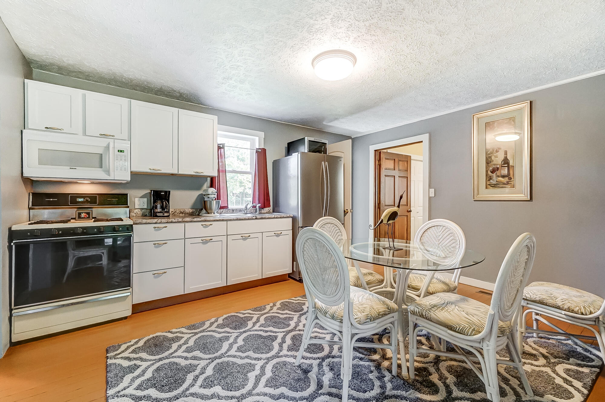 995 Dye Mill Road Troy, OH 45373 - Photo 17 of 41