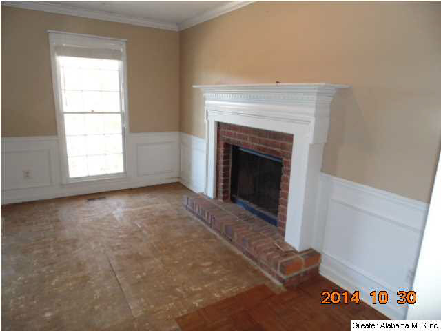 1112 Sequoia Trail Alabaster, AL 35007 - Photo 7 of 11