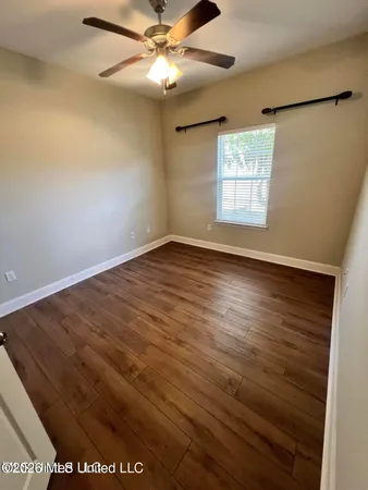 $1,800 | 111 Armand Oaks, Ocean Springs, MS 39564