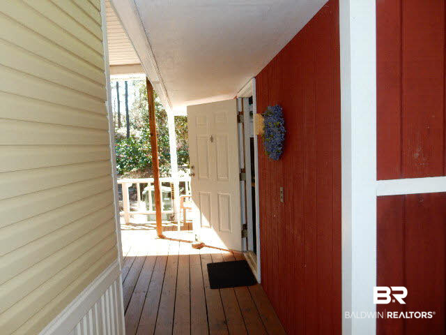 417 Maria Drive Lillian, AL 36549 - Photo 26 of 32 Gallery Image 26