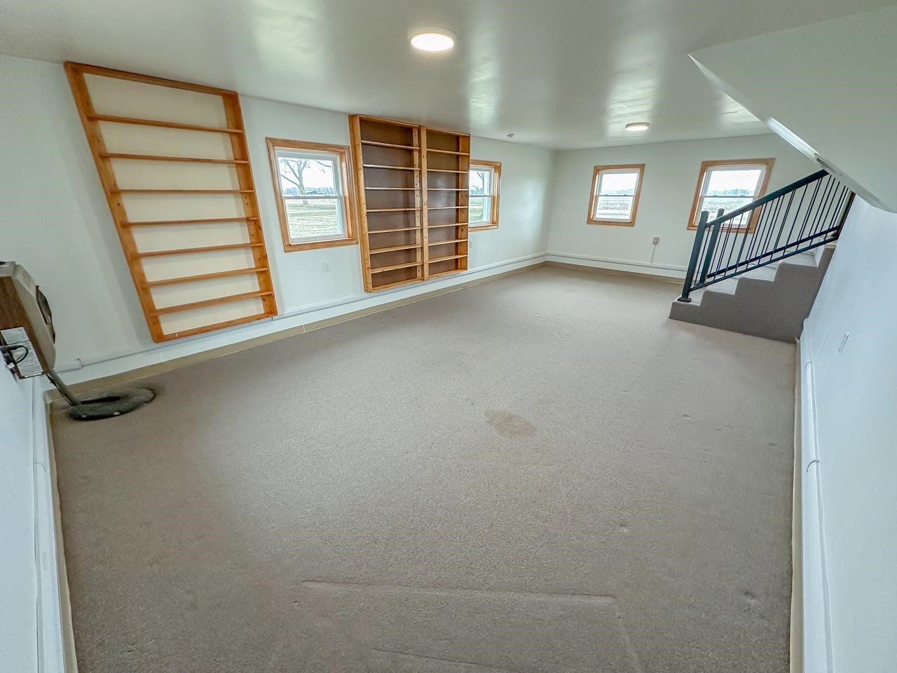 9533 East Denver Road Coleman, MI 48618 - Photo 14 of 37