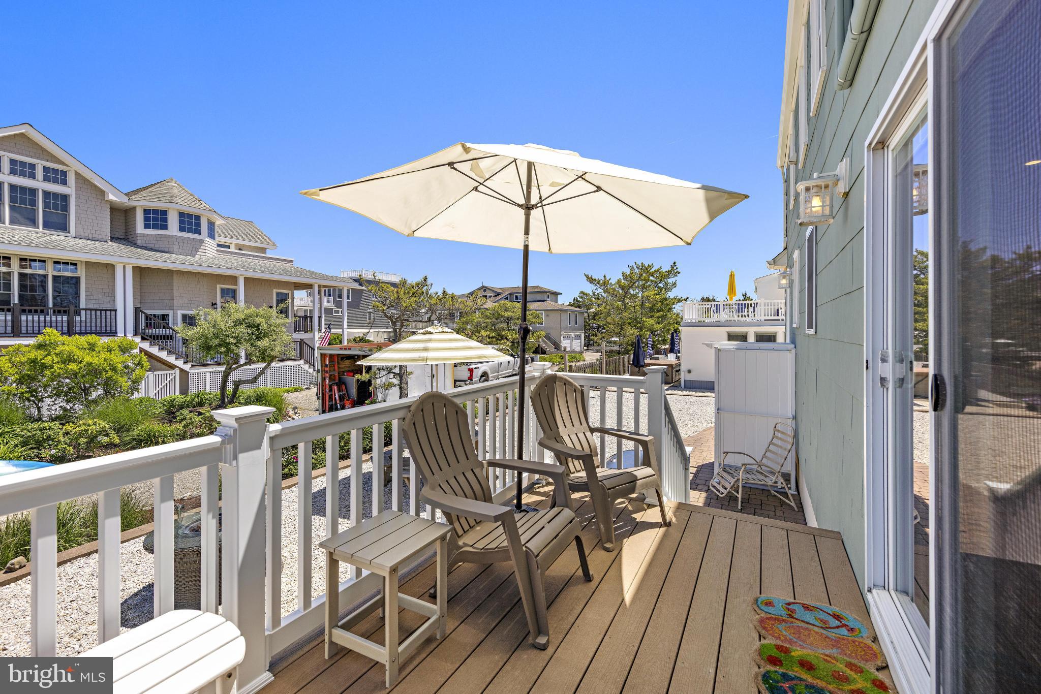16 Starboard Road Beach Haven, NJ 08008 - Photo 28 of 49