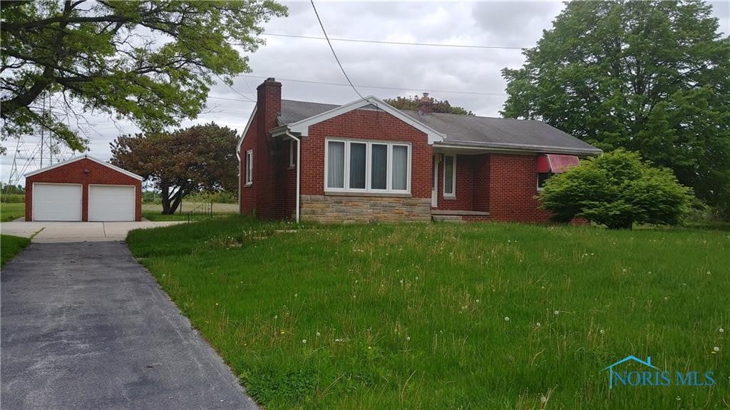 6864 Corduroy Road Oregon, OH 43616 - Photo 1 of 4 Gallery Image 1