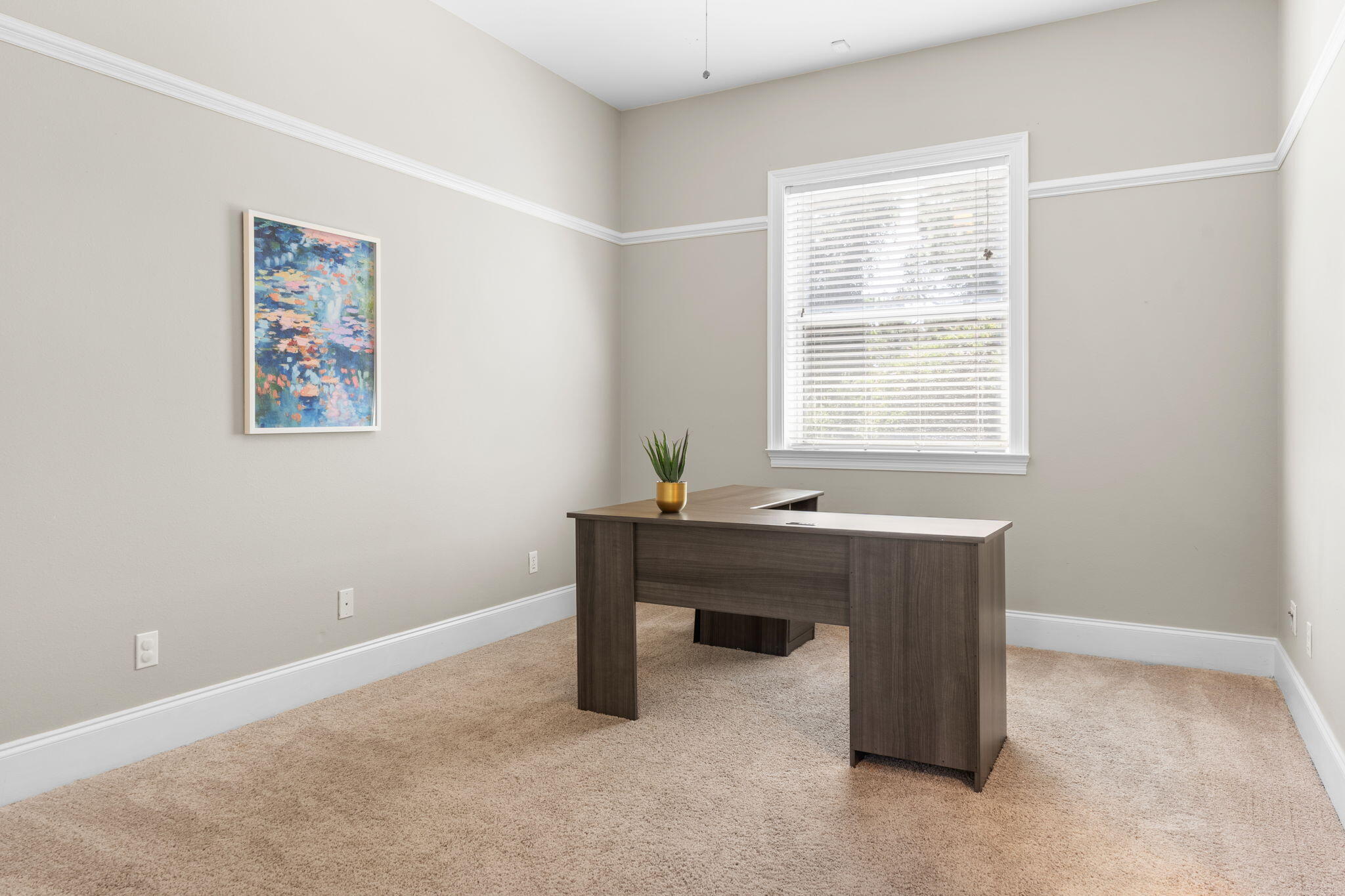 302 Sand Myrtle Way Destin, FL 32541 - Photo 24 of 53 His Office