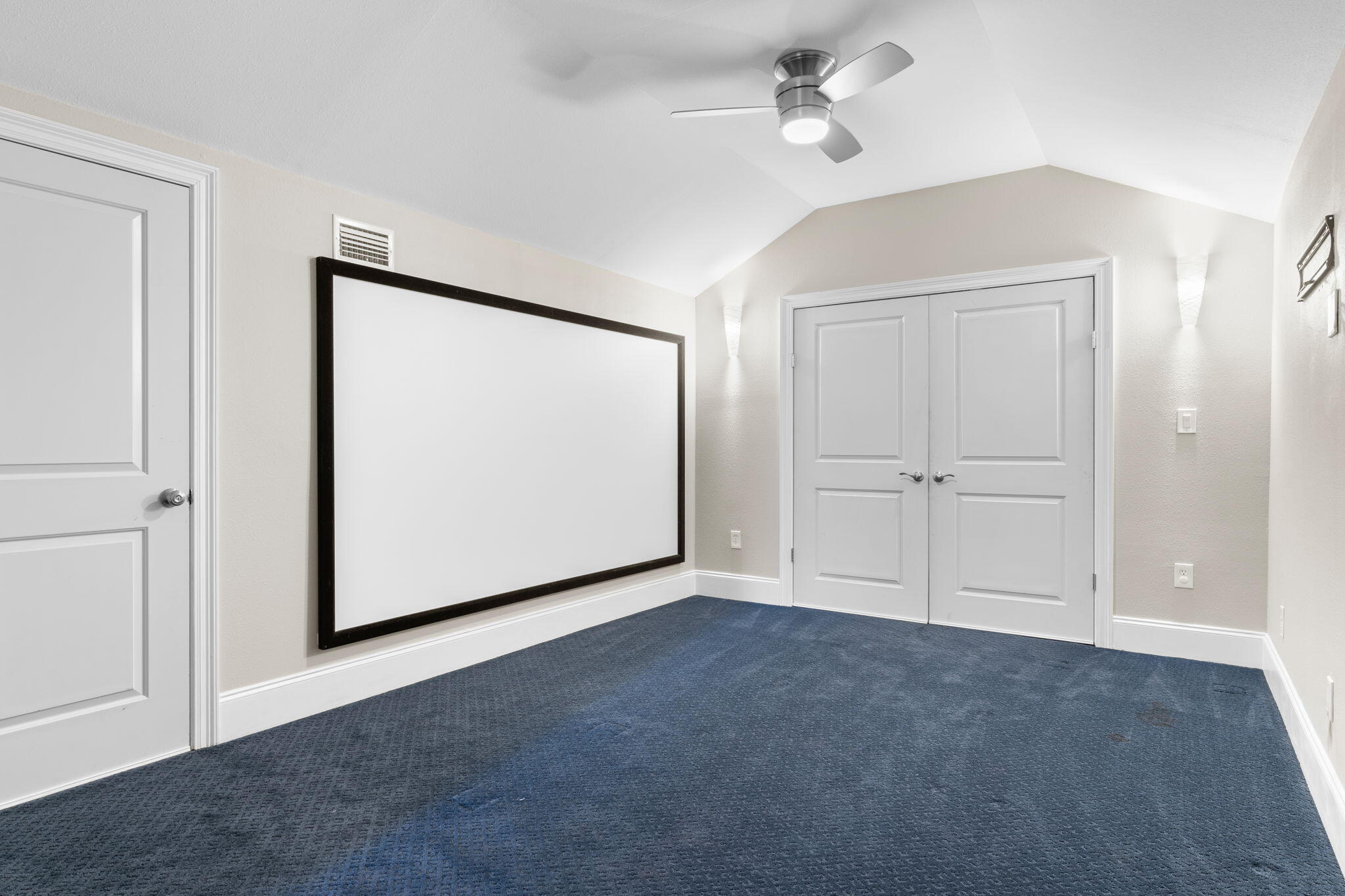 302 Sand Myrtle Way Destin, FL 32541 - Photo 26 of 53 Theatre room