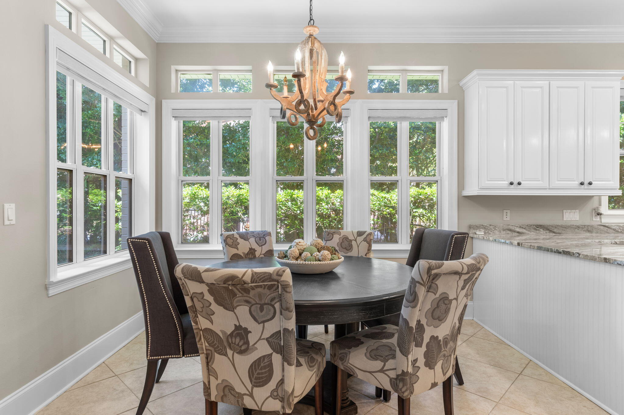 302 Sand Myrtle Way Destin, FL 32541 - Photo 10 of 53 Dining area