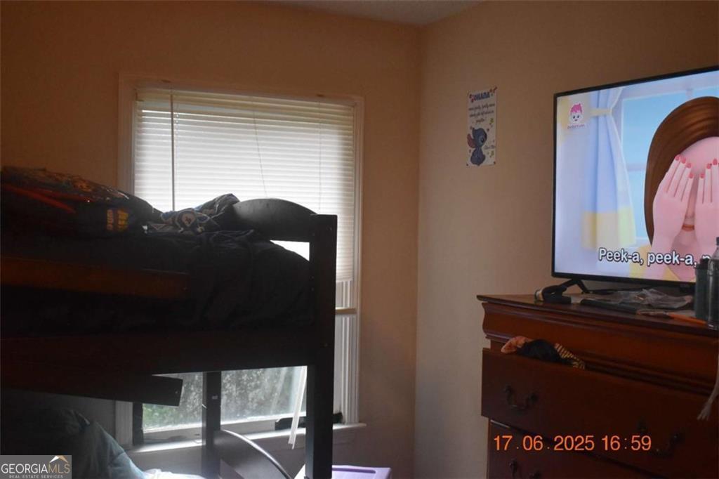 4433 Azalea Drive Macon, GA 31210 - Photo 12 of 24