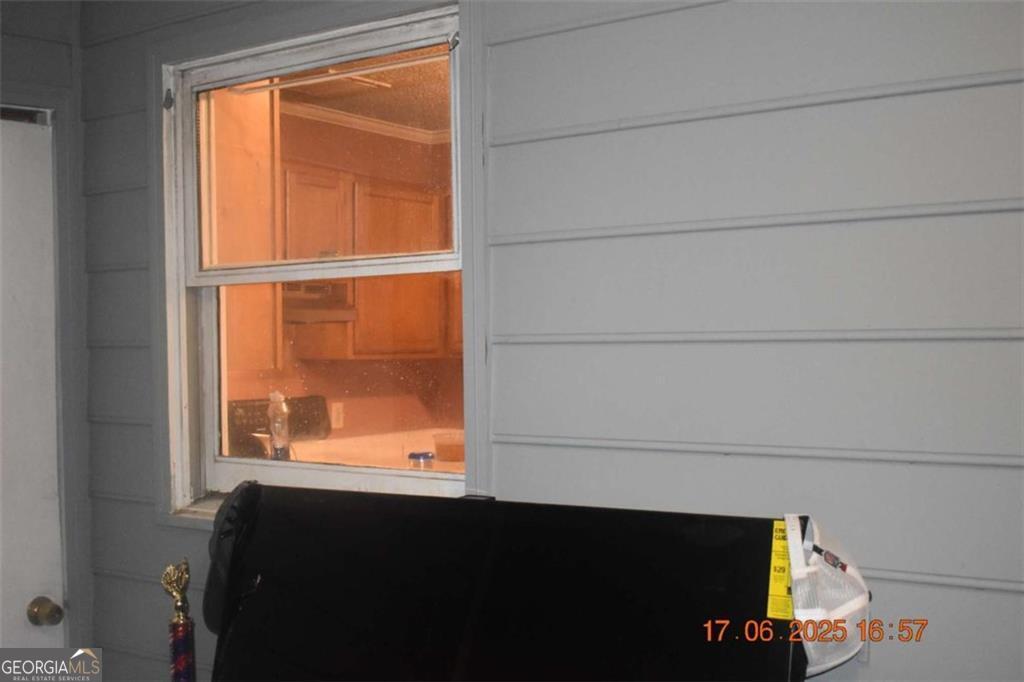 4433 Azalea Drive Macon, GA 31210 - Photo 18 of 24 a view of window