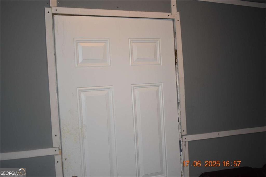 4433 Azalea Drive Macon, GA 31210 - Photo 21 of 24 a view of door