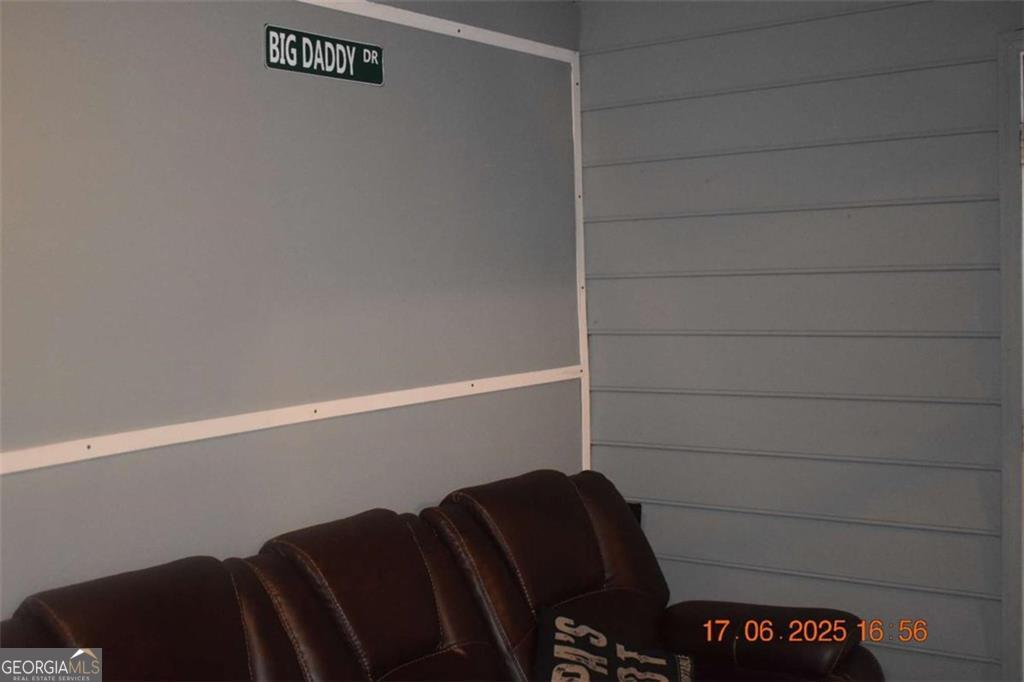 4433 Azalea Drive Macon, GA 31210 - Photo 22 of 24 a view of a closet