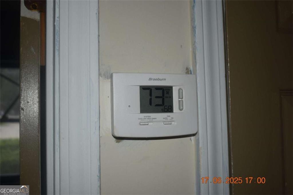 4433 Azalea Drive Macon, GA 31210 - Photo 7 of 24