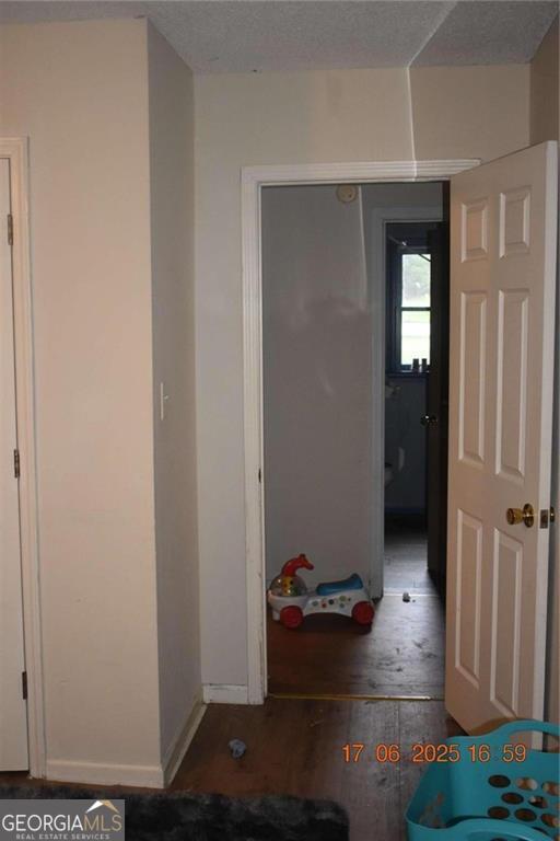 4433 Azalea Drive Macon, GA 31210 - Photo 9 of 24 a view of livingroom with wooden floor