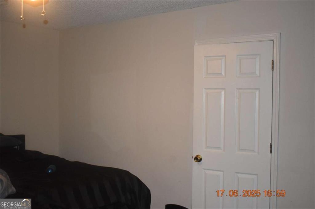 4433 Azalea Drive Macon, GA 31210 - Photo 10 of 24 a view of cupboard