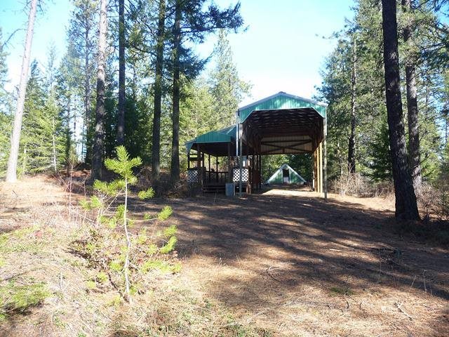 701 Sky Ranch Road Newport, WA 99156 - Photo 1 of 16 Gallery Image 1