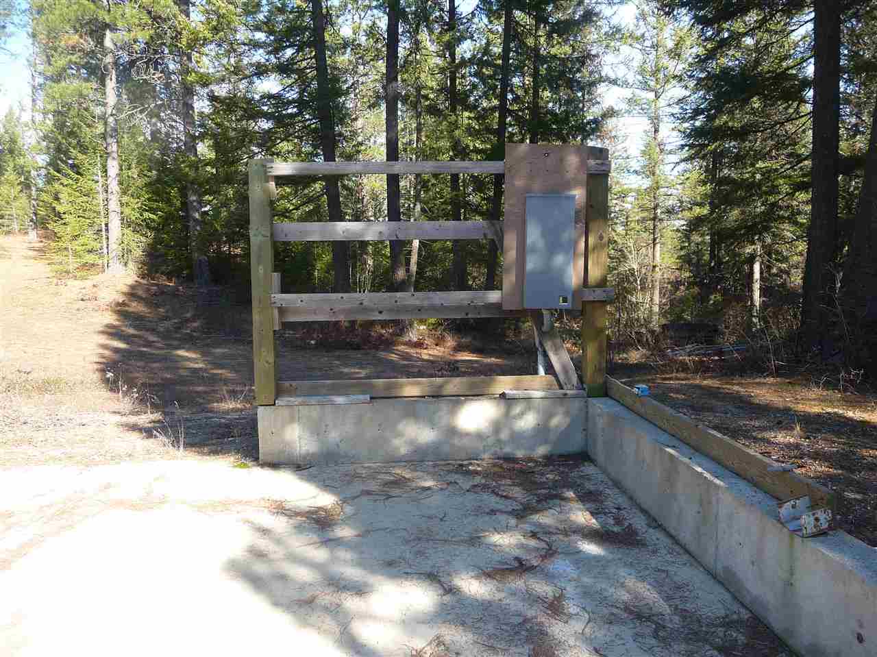 701 Sky Ranch Road Newport, WA 99156 - Photo 12 of 16 Gallery Image 12