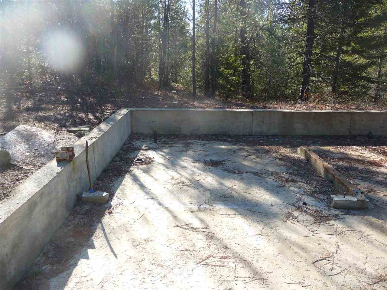 701 Sky Ranch Road Newport, WA 99156 - Photo 13 of 16 Gallery Image 13