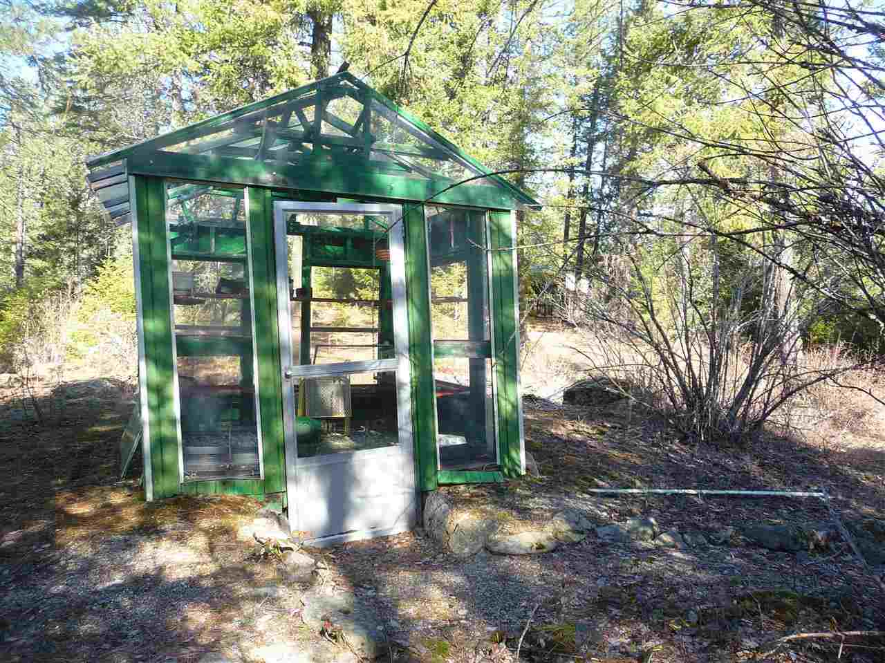 701 Sky Ranch Road Newport, WA 99156 - Photo 14 of 16 Gallery Image 14