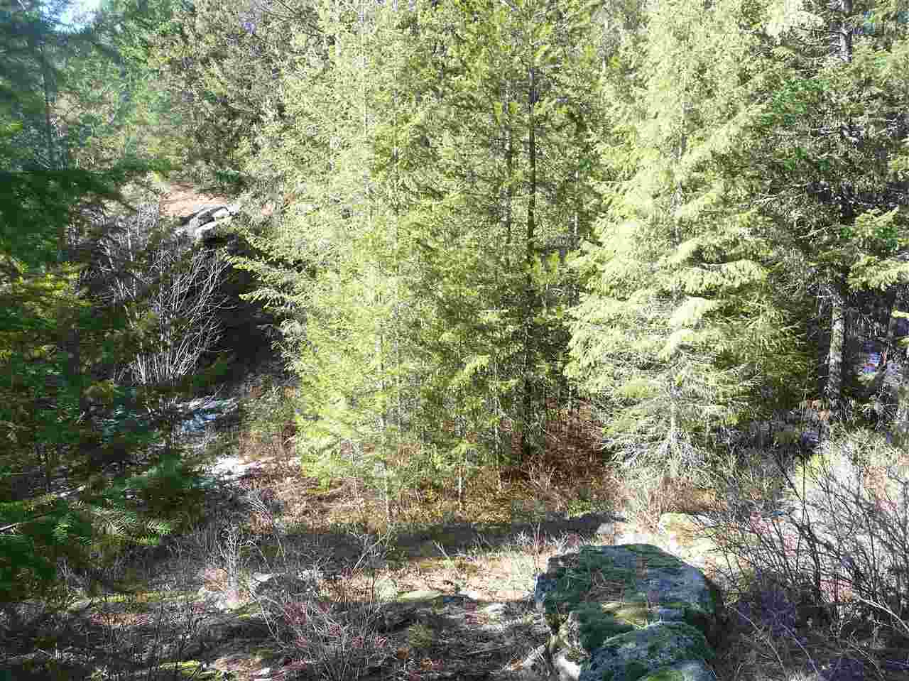 701 Sky Ranch Road Newport, WA 99156 - Photo 16 of 16 Gallery Image 16