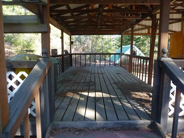 701 Sky Ranch Road Newport, WA 99156 - Photo 3 of 16 Gallery Image 3