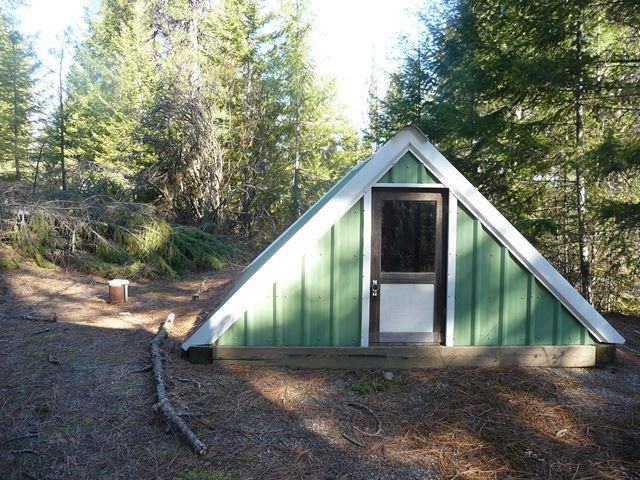 701 Sky Ranch Road Newport, WA 99156 - Photo 4 of 16 Gallery Image 4