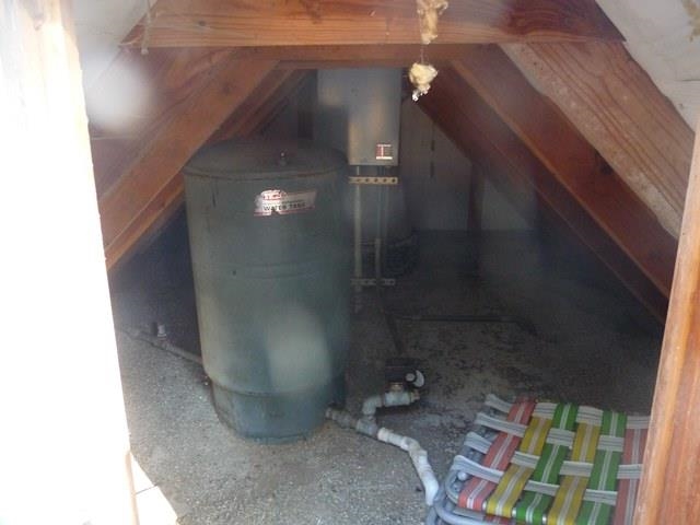 701 Sky Ranch Road Newport, WA 99156 - Photo 5 of 16 Gallery Image 5