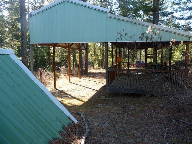 701 Sky Ranch Road Newport, WA 99156 - Photo 6 of 16 Gallery Image 6