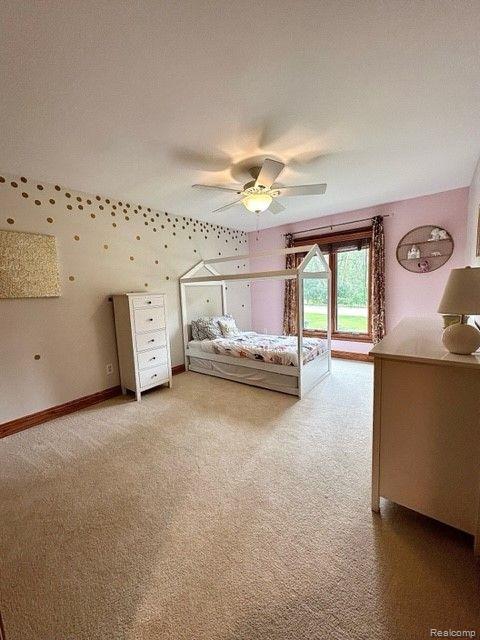 318 Ridgewood Road Rochester, MI 48306 - Photo 11 of 34 Gallery Image 11