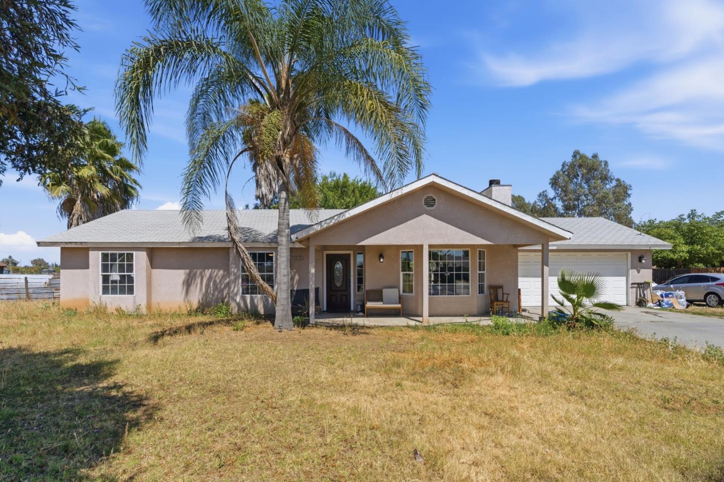 20105 Olympia Road Madera, CA 93638 - Photo 2 of 32