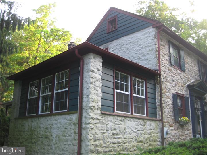523 Conestoga Road Malvern, PA 19355 - Photo 11 of 11 Gallery Image 11