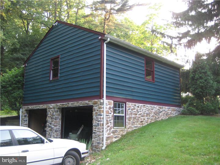 523 Conestoga Road Malvern, PA 19355 - Photo 10 of 11 Gallery Image 10