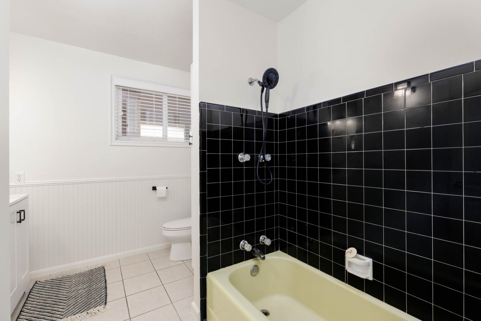 19 West 600 South St. George, UT 84770 - Photo 15 of 30 14