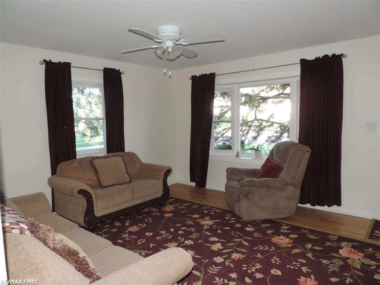 2125 West 14 Mile Road Royal Oak, MI 48073 - Photo 2 of 21