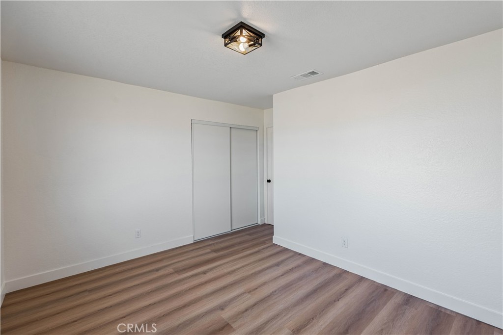 12850 Lakota Road Apple Valley, CA 92308 - Photo 18 of 45 Bedroom 2