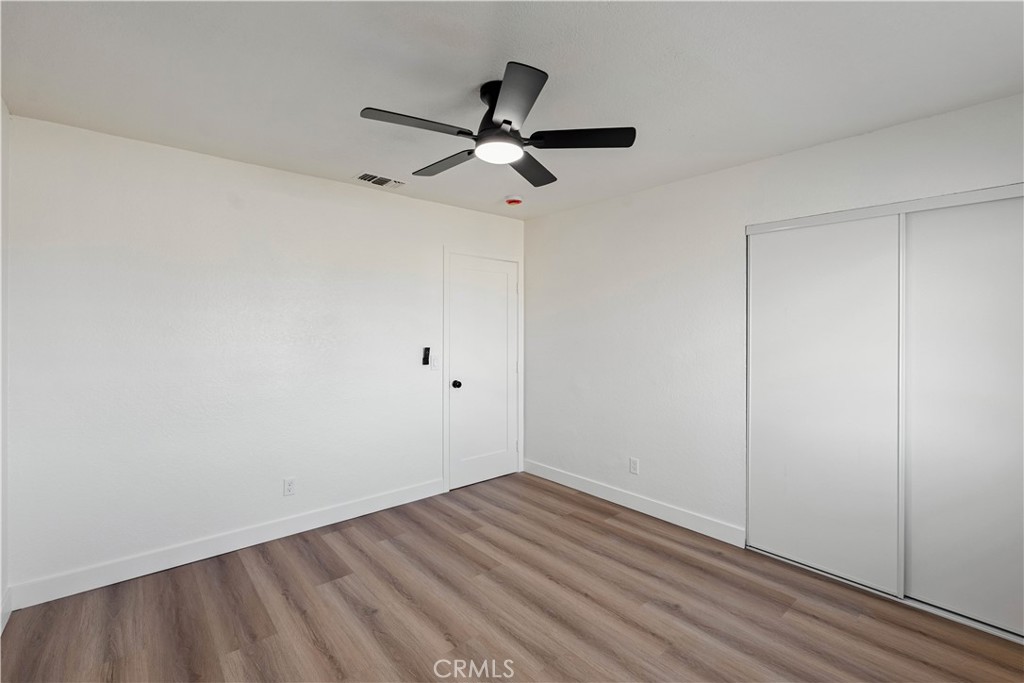 12850 Lakota Road Apple Valley, CA 92308 - Photo 19 of 45 Bedroom 3