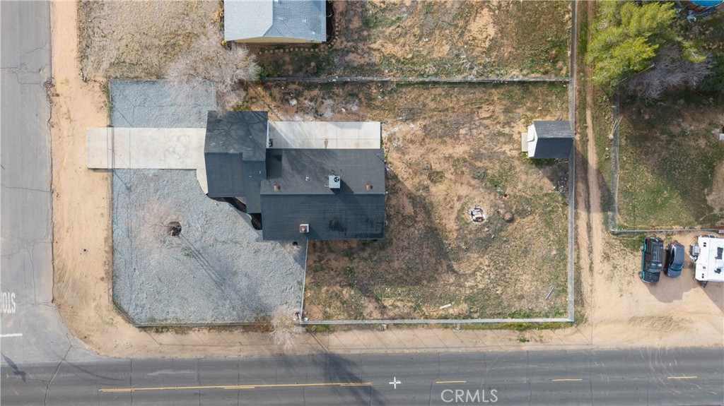 12850 Lakota Road Apple Valley, CA 92308 - Photo 30 of 45