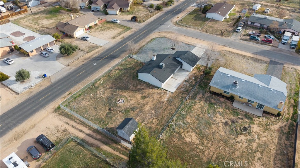 12850 Lakota Road Apple Valley, CA 92308 - Photo 38 of 45