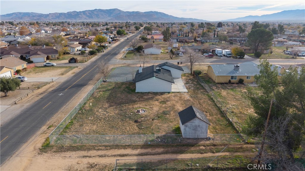 12850 Lakota Road Apple Valley, CA 92308 - Photo 39 of 45