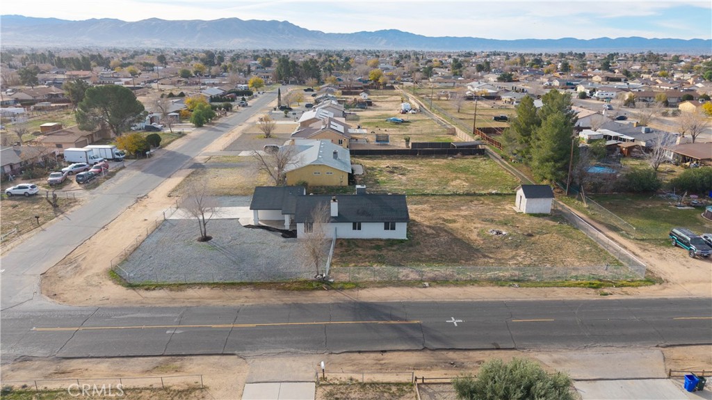 12850 Lakota Road Apple Valley, CA 92308 - Photo 42 of 45